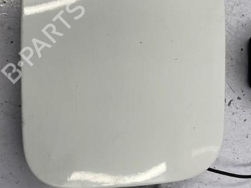 Used Fuel flap NISSAN QASHQAI / QASHQAI +2 I (J10, NJ10, JJ10E) 2.0 dCi All-wheel Drive (150 hp) 22835613