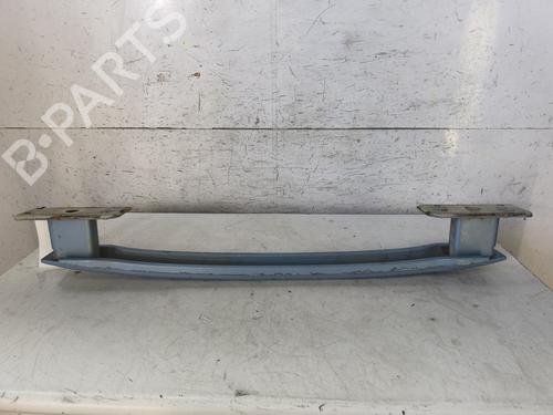 Køfangervange FIAT PANDA (169_) 1.2 (169.AXB11, 169.AXB1A) | BP33316892C73 - Image 2