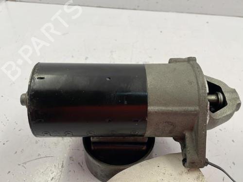Starter FORD KA (RU8) 1.2 | BP22836905M8 