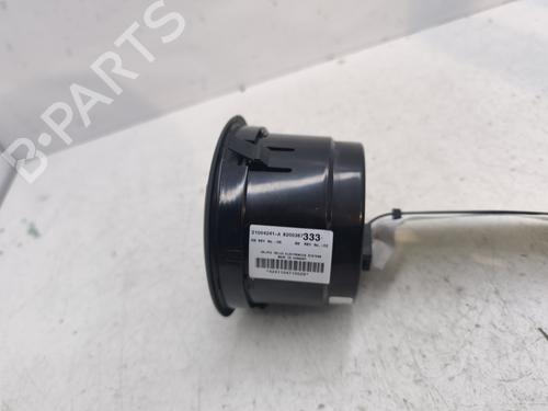 Climate control RENAULT ESPACE IV (JK0/1_) 2.0 dCi (JK01, JK02, JK1J, JK1K, JK1H) | BP29491954I5 