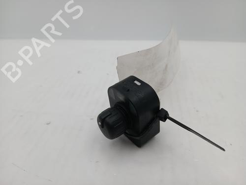 Mirror switch SEAT EXEO ST (3R5) 2.0 TDI | BP33023845I25 - Image 2