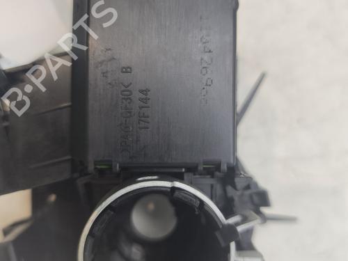 steering-column-stalk-toyota-auris-_e15_-2006-2007-2008-2009-2010-2011-2012-2013-28064954 main image