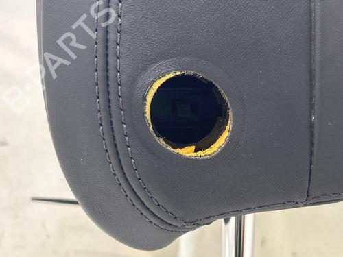 Headrest PORSCHE MACAN (95B) 2.0 | BP40163233I31 - Image 2