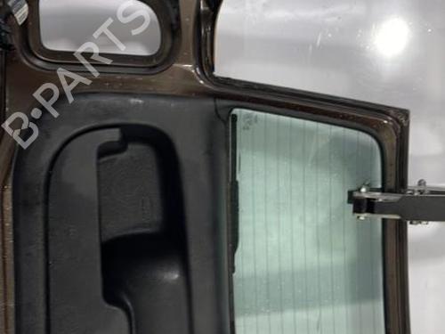 Used Right tailgate MINI MINI CLUBMAN (R55) Cooper D (109 hp) 22832552