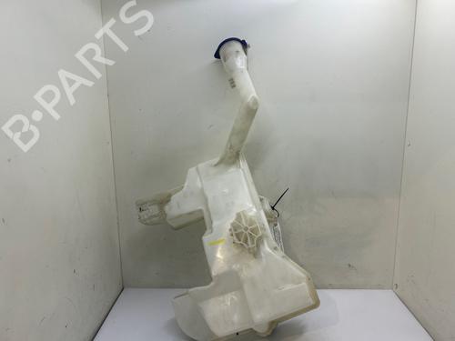 Used Windscreen washer tank Windscreen washer tank 38452843 38452843
