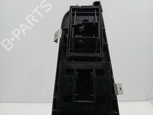 Used Left front window switch Left front window switch FIAT GRANDE PUNTO (199_) [2005-2026] 34259567 34259567
