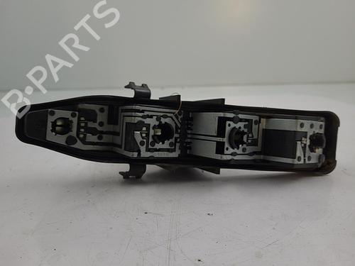 Used Lamp holder Lamp holder RENAULT SCÉNIC II (JM0/1_) 1.9 dCi (JM0G, JM12, JM1G, JM2C) (120 hp) 22818172 22818172