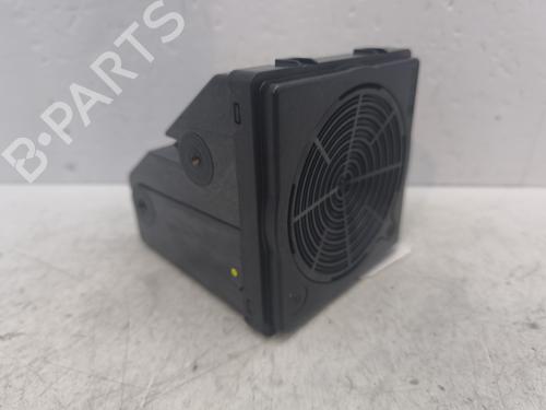 Speaker AUDI Q4 E-TRON SUV (F4B) 35 | BP31267915E2
