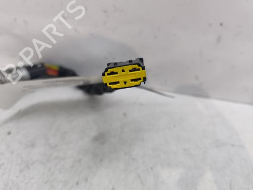 Rattlås /Tenningslås RENAULT CLIO II (BB_, CB_) 1.2 16V (BB05, BB0W, BB11, BB27, BB2T, BB2U, BB2V, CB05,... | BP29598835M48 