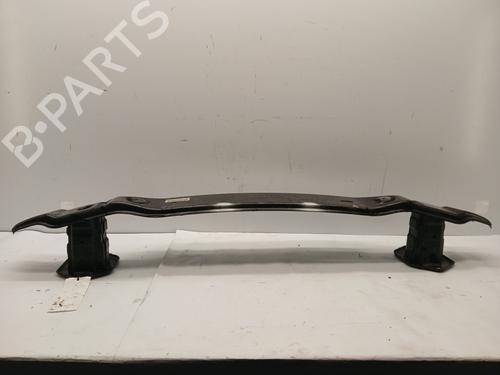 rear-bumper-reinforcement-bmw-1-f20-2011-2012-2013-2014-2015-2016-2017-2018-2019-32415805 main image