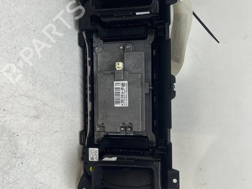 display-monitor-citroen-jumpy-iii-van-v_-2016-38009044 main image