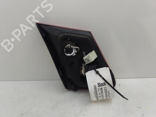Right tailgate light MERCEDES-BENZ E-CLASS (W212) E 220 CDI / BlueTEC (212.001, 212.002) | BP36520417C80 - Image 3