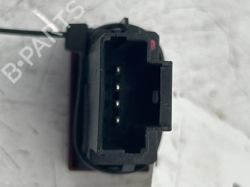 Warning switch BLUECAR BLUEUTILITY EV50 | BP40054985I22 - Image 2