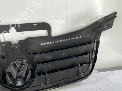 Grille VW TOURAN (1T1, 1T2) 2.0 TDI | BP22832860C40 