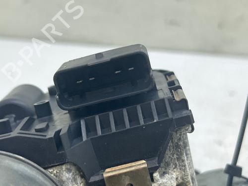 Used Front wiper motor Front wiper motor 38628893 38628893