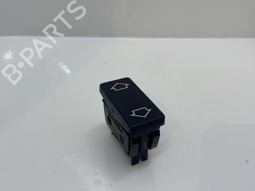 Used Left front window switch PEUGEOT 106 I (1A, 1C) 1.1 (60 hp) 30647458