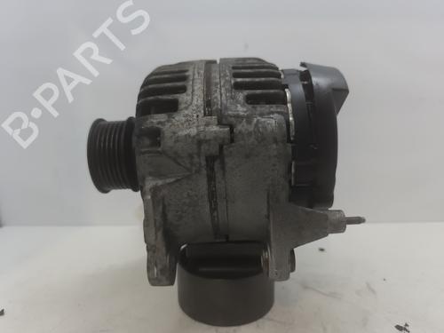 Alternator VW GOLF IV (1J1) 1.6 16V | BP29054596M7