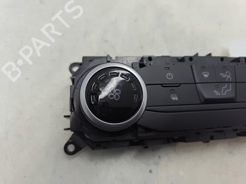 Climate control FORD TRANSIT CUSTOM V362 Van (FY, FZ) 2.0 EcoBlue | BP36148130I5 - Image 5