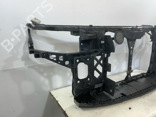 Frontplade/Frontkurv KIA CEE'D SW (ED) 1.6 CRDi 115 | BP38721251C72 - Image 2