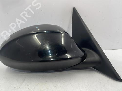 right-mirror-bmw-3-touring-e91-320-d-51167282568-2004-2005-2006-2007-2008-2009-2010-2011-2012-22829058 main image