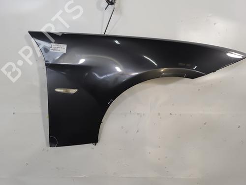 Used Right front fenders BMW 3 (E90) 330 d (231 hp) 29213409