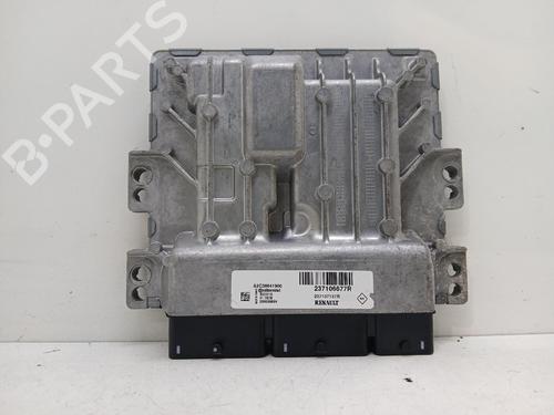 Used Engine control unit (ECU) Engine control unit (ECU) 36816023 36816023