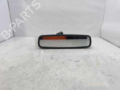 Rear mirror FORD PUMA (J2K, CF7) 1.0 EcoBoost mHEV | BP29043917I6 - Image 2