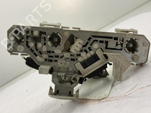 Used Lamp holder Lamp holder VW POLO III (6N1) 64 1.9 D (64 hp) 22818198 22818198