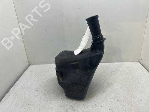 Used Windscreen washer tank Windscreen washer tank 37090713 37090713
