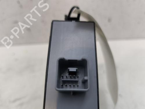 Used Switch Switch VW POLO V (6R1, 6C1) 1.4 TDI (90 hp) 26585426 26585426