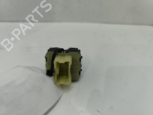 Left front window switch RENAULT ZOE (BFM_) | BP36004226I27 - Image 2