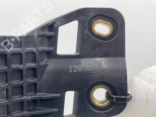 Electronic module HONDA CIVIC XI Hatchback (FL) 2.0 e:HEV | BP32197463M83  - Image 5