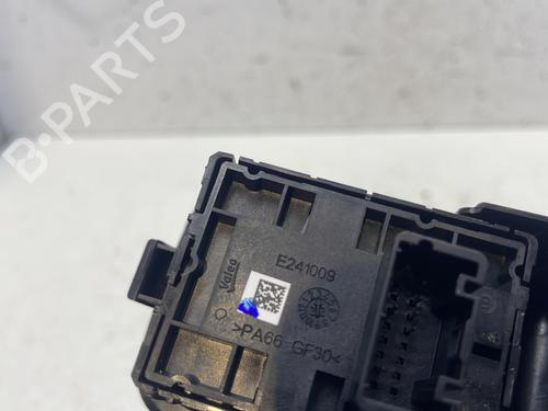 Left front window switch DACIA SANDERO III 1.0 TCe 100 ECO-G | BP27183175I27 