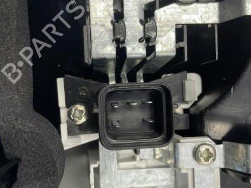 Used Right taillight Right taillight ROVER 100 / METRO Hatchback (XP) 111 C/L/S (60 hp) 22832489 22832489