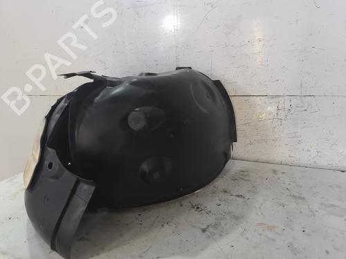 Nadkole RENAULT MEGANE III Hatchback (BZ0/1_, B3_) 1.5 dCi (BZ09, BZ0D, BZ1W, BZ29, BZ14) | BP29980367C56 