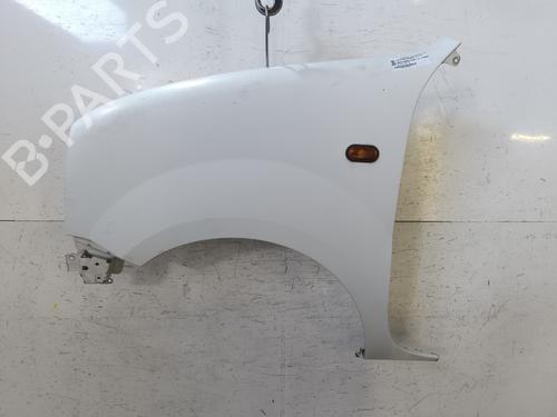 left-front-fenders-renault-kangoo-kc01_-1997-32472018 main image