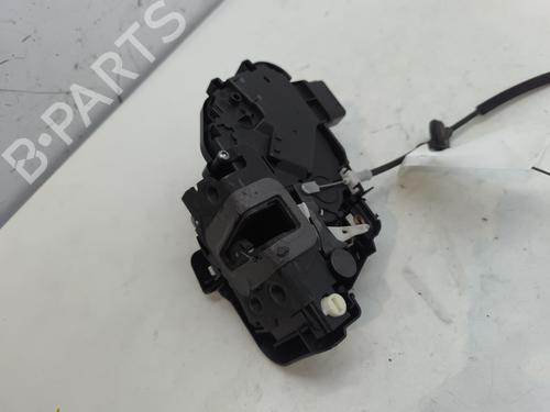 Rear right lock FORD KUGA I 2.0 TDCi | BP28277490C99 