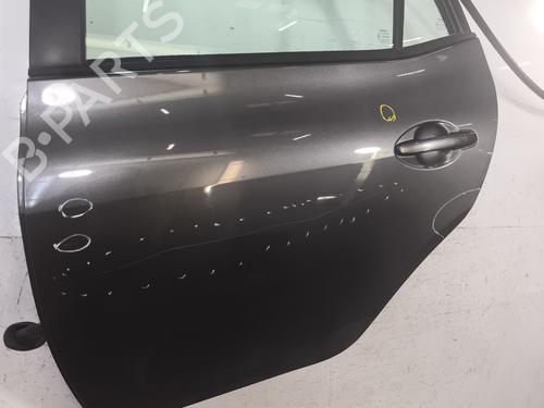 left-rear-door-toyota-auris-_e15_-2006-2007-2008-2009-2010-2011-2012-2013-27924509 main image