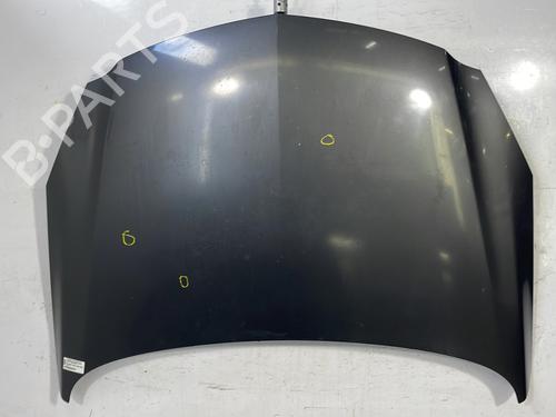 Used Hood OPEL INSIGNIA A (G09) 2.0 CDTI (68) (131 hp) 24322925