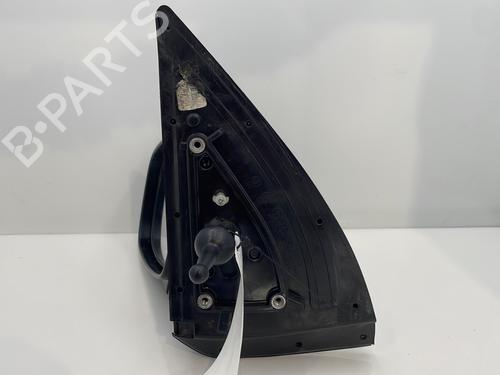 left-mirror-hyundai-i10-i-pa-2007-2008-2009-2010-2011-2012-2013-2014-2015-2016-2017-2018-32360092 main image