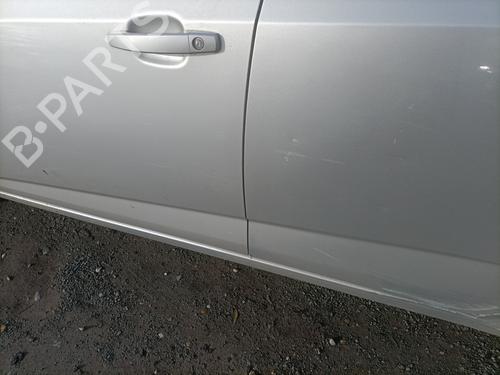 Rear left window mechanism CHEVROLET AVEO Hatchback (T300) 1.2 | BP26585382C24 