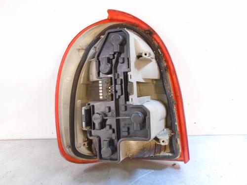 Right taillight OPEL CORSA B (S93) 1.0 i 12V (F08, F68, M68) | BP22812694C35 