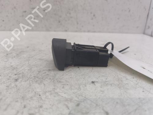 Warning switch RENAULT SCÉNIC I MPV (JA0/1_, FA0_) 1.6 (JA00, JA16, JA15, JA19, JA1V, JA2B, JA2C, JA0B,... | BP28080508I22 