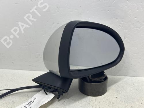 Used Right mirror Right mirror OPEL CORSA E (X15) 1.4 (08, 68) (90 hp) 36299343 36299343
