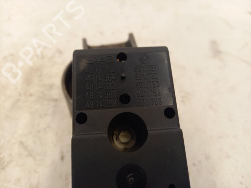 Switch SAAB 9-3 (YS3D) 2.0 Turbo | BP24474728I30 