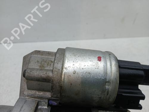 Starter TOYOTA AYGO (_B4_) 1.0 (KGB40) | BP35886365M8 - Image 2