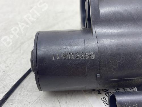 electric-handbrake-citroen-grand-c4-spacetourer-3a_-3e_-2018-29834278 main image