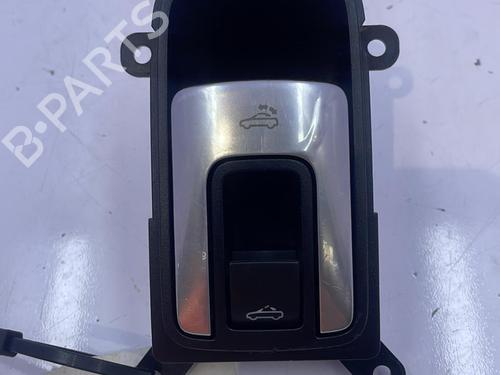 Used Switch Switch VW EOS (1F7, 1F8) 2.0 TDI (140 hp) 22828817 22828817