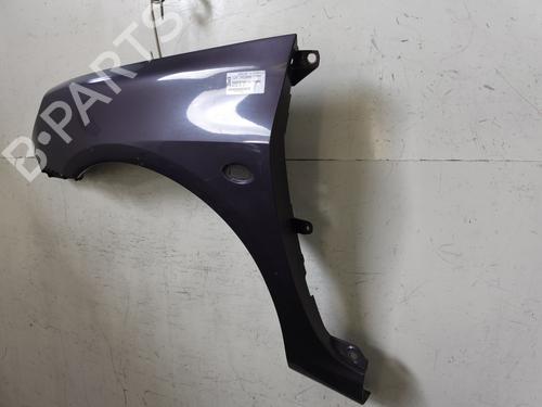 left-front-fenders-peugeot-307-3ac-2000-2001-2002-2003-2004-2005-2006-2007-2008-2009-2010-2011-2012-36257495 main image