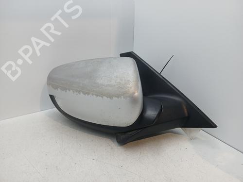 BP30045820C27 main image